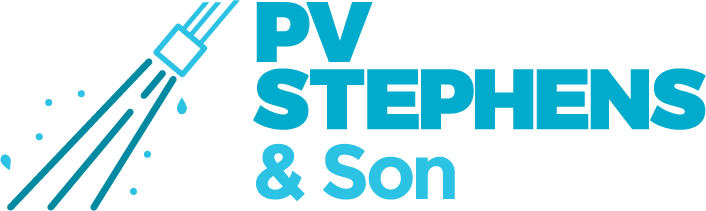 PV Stephens & Sons