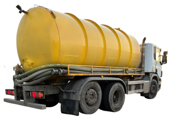 lorry